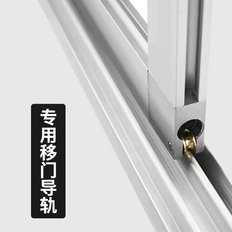 XDF 系列透明推拉门光学实验罩来源图片 2