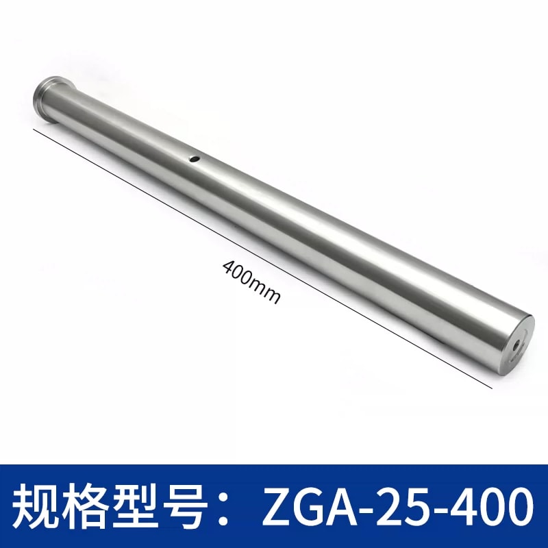 ZGA-25 系列 Φ25 mm 带底座不锈钢光学支杆来源图片 23