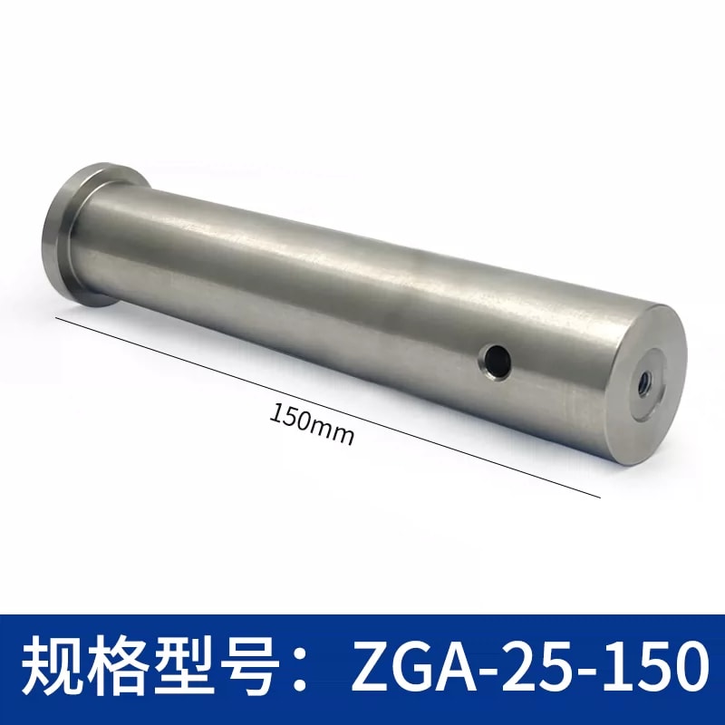 ZGA-25 系列 Φ25 mm 不锈钢光学支杆来源图片 20